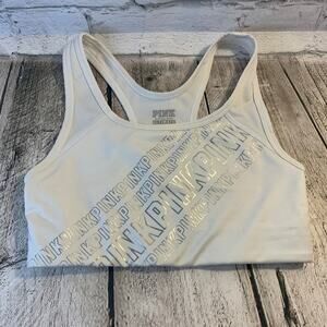PINK Victoria’s Secret Women’s Ultimate Sports Bra / Size: XS